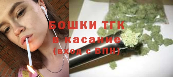 мескалин Переславль-Залесский
