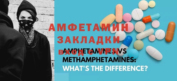 ГАЛЛЮЦИНОГЕННЫЕ ГРИБЫ Болотное