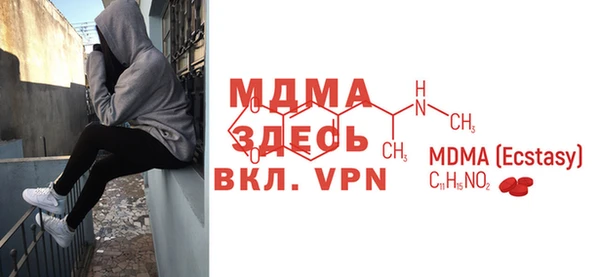 прущая мука Пестово
