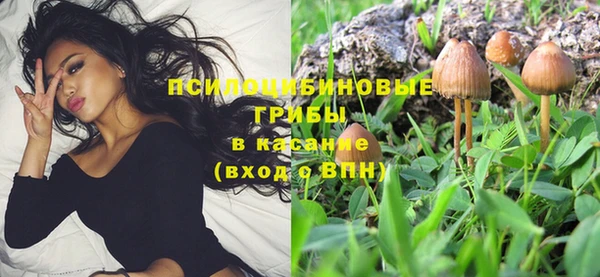 скорость mdpv Пересвет