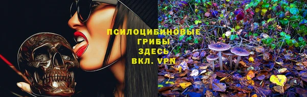 марки lsd Протвино