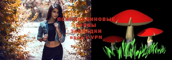 прущая мука Пестово